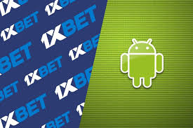 1xBet Your Trusted Betting Brand for Precise and Secure Wagering