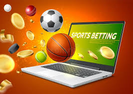 Chatika Bet The Future of Online Betting and Gaming Chatika Bet The Future of Online Betting and Gaming