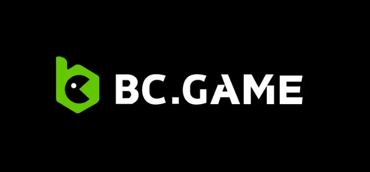 Discover the World of BC.Game Your Ultimate Gaming Destination Discover the World of BC.Game Your Ultimate Gaming Destination
