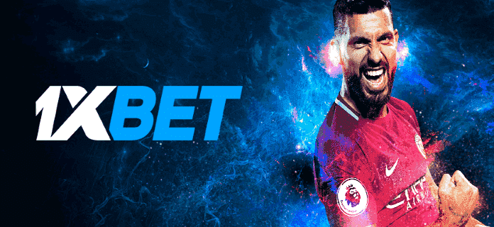 Experience the Thrill of 1xBet Thailand Casino 285662938