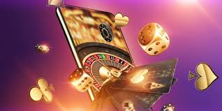 Exploring Non-GamStop Casinos A Complete Guide 635417282