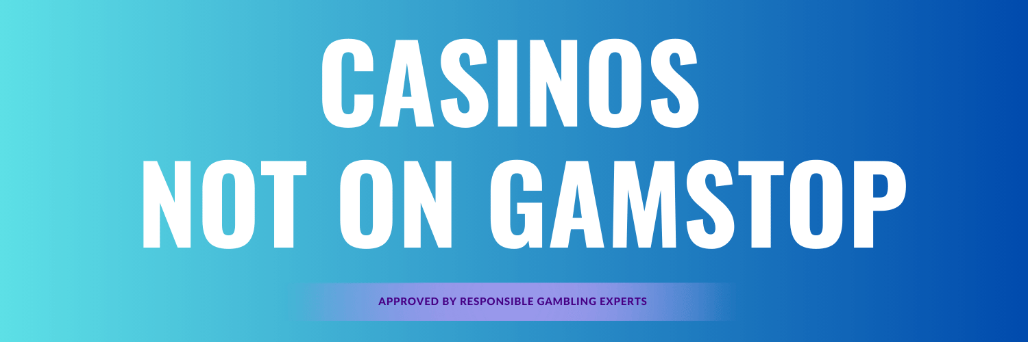 Exploring Online Casinos Not Listed on Gamstop 659029360