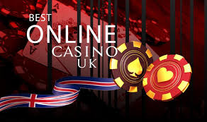 Exploring Online Casinos Without Wagering Requirements Exploring Online Casinos Without Wagering Requirements