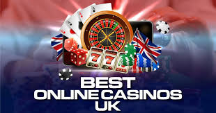 Exploring Online Casinos Without Wagering Requirements Exploring Online Casinos Without Wagering Requirements
