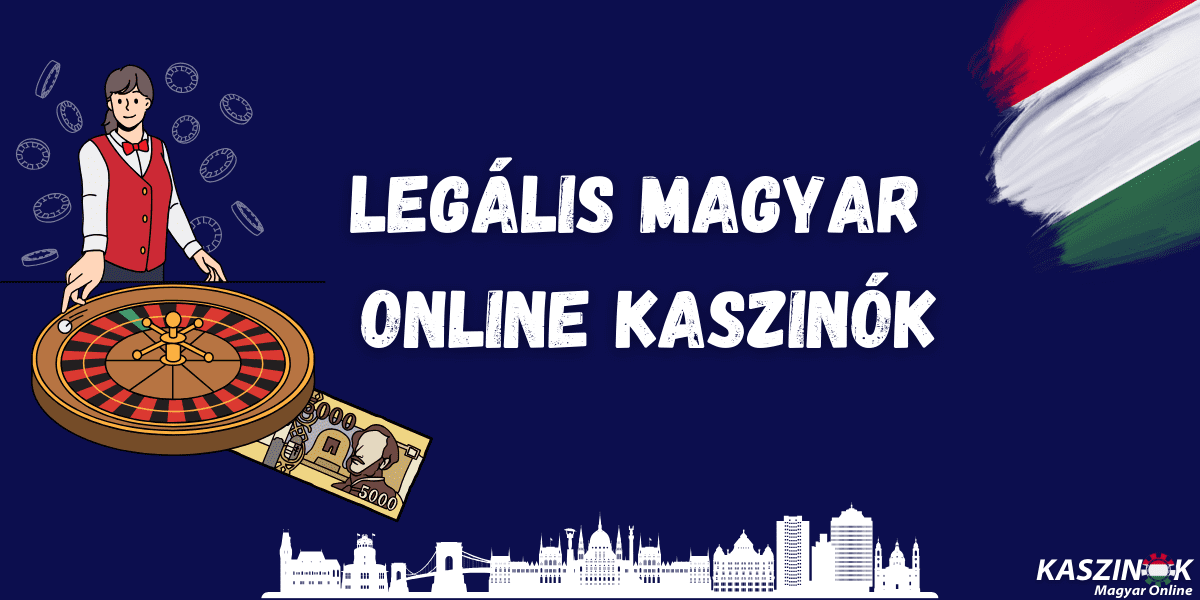 Kaszinó Oldalak Magyaroknak - A Legjobb Online Játékélmény Kaszinó Oldalak Magyaroknak - A Legjobb Online Játékélmény