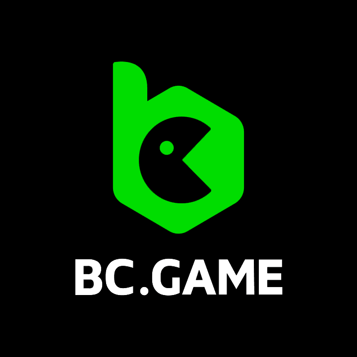 KYC BC.Game Enhanced Security in Online Gaming