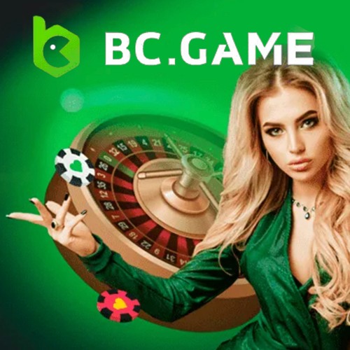 KYC BC.Game Enhanced Security in Online Gaming
