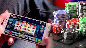 Nejlepší Online Casino v ČR Vše, co Potřebujete Vědět 1274226079