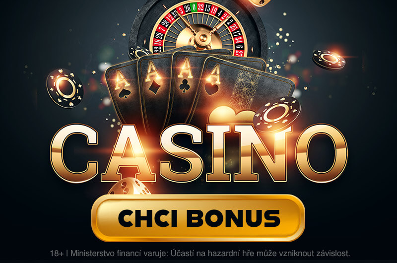 Nejlepší Online Casino v ČR Vše, co Potřebujete Vědět 1274226079