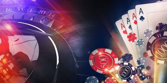 Nejlepší Online Casino v ČR Vše, co Potřebujete Vědět 1274226079