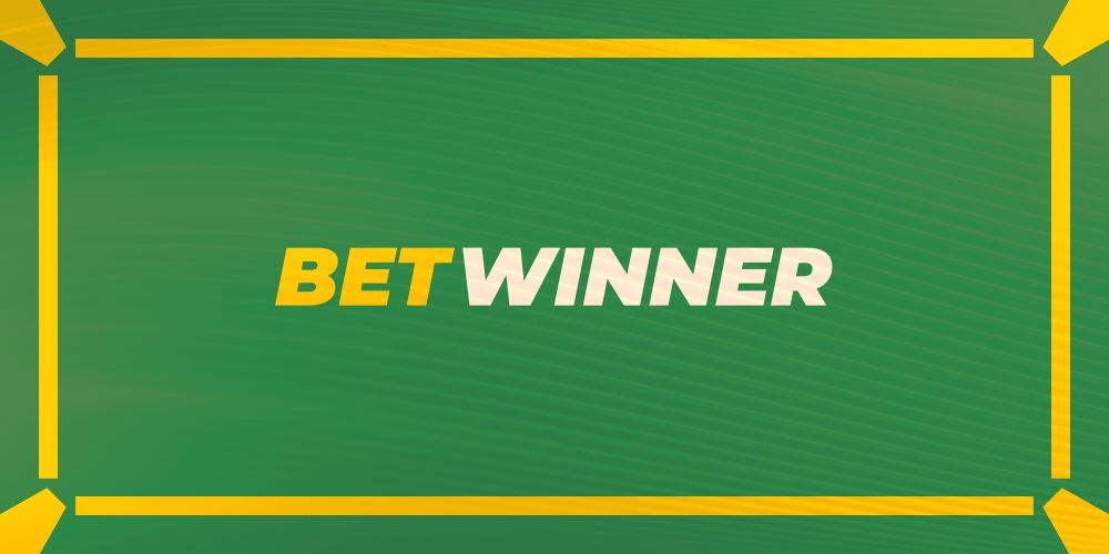 BetWinner vs BC.Game Which Platform Reigns Supreme