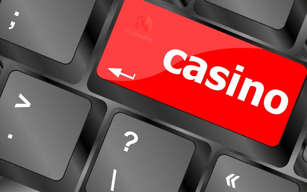 Discover the Excitement of Instant Casinos in the UK