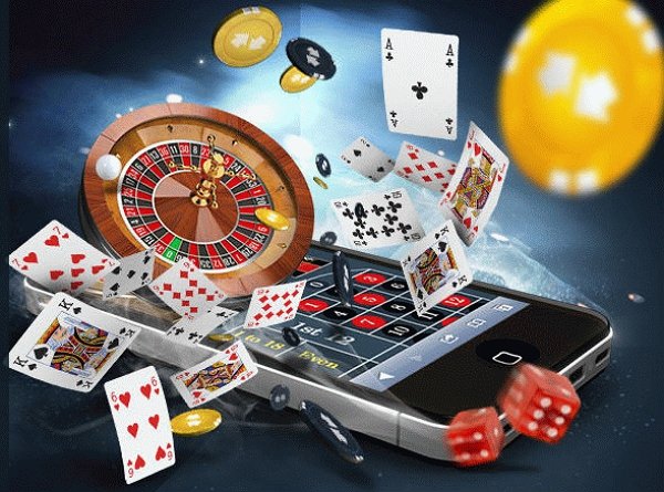 Experience the Magic of Casino Slots Charm UK 1715498391 Experience the Magic of Casino Slots Charm UK 1715498391