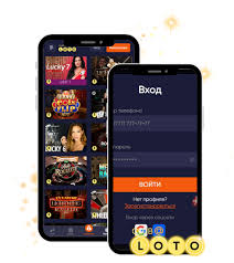 Играйте в Loto Путеводитель по увлекательному миру лотерей