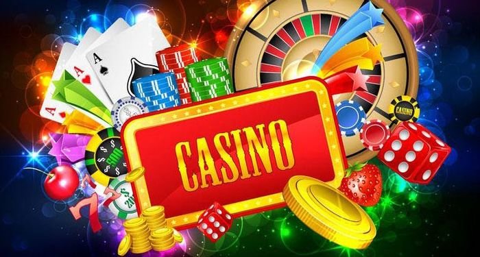 The Ultimate Guide to WinsMania Casino Registration Process 1796375235