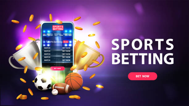 Todo lo que necesitas saber sobre Betwinner Apuestas, Bonos y Mucho Más