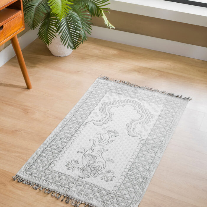 Simli Seccade 70x110