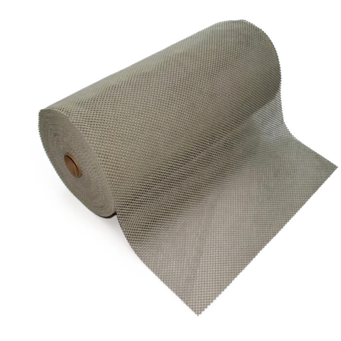 Halı Kaydırmaz Kalın 60CM x 30MT