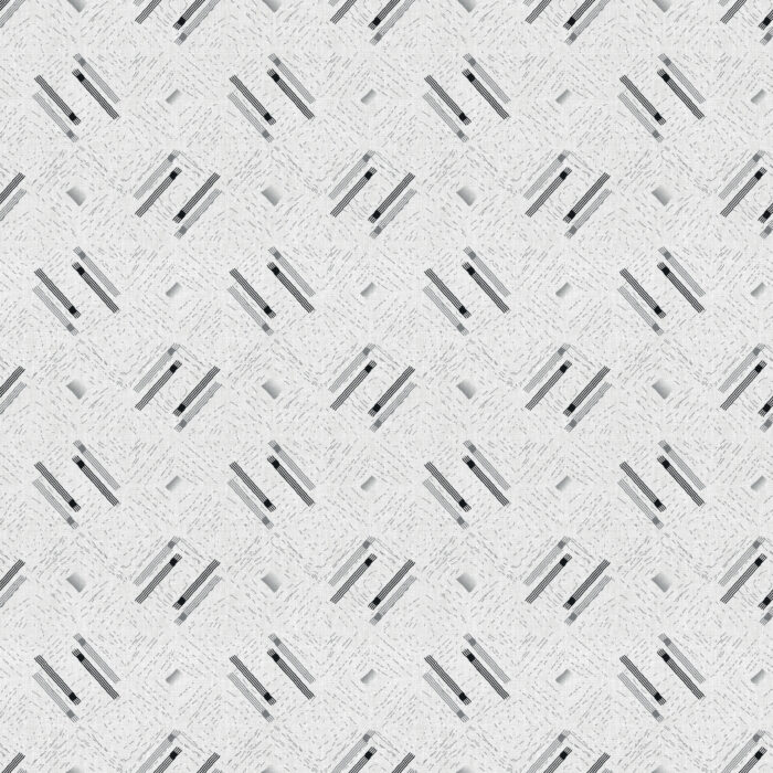 4600 C