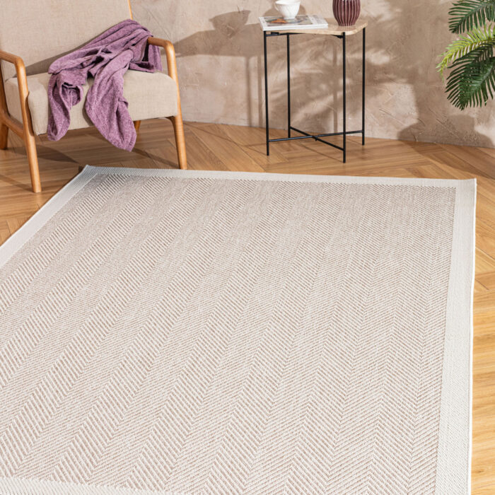 BEIGE-CREAM