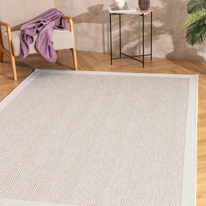 BEIGE-CREAM