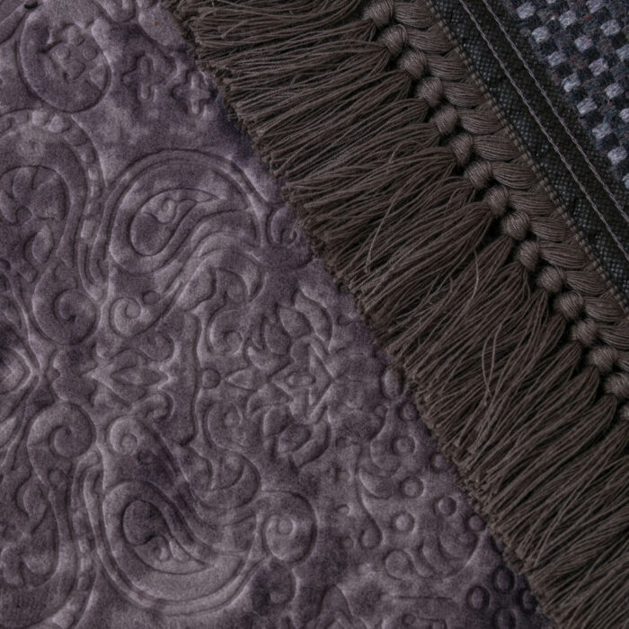 DBP-032-BUKET KLOZET TAKIMI KARE-50X60-60X100-2-DETAY