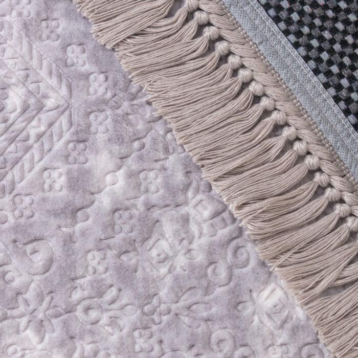 DBP-032-BUKET KLOZET TAKIMI KARE-50X60-60X100-DETAY
