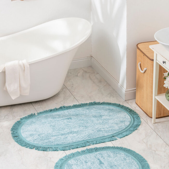 DBP-033-BUKET KLOZET TAKIMI OVAL-50X60-60X100-2