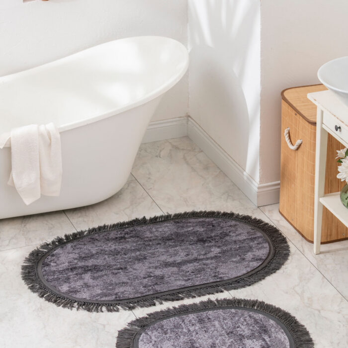 DBP-033-BUKET KLOZET TAKIMI OVAL-50X60-60X100-3