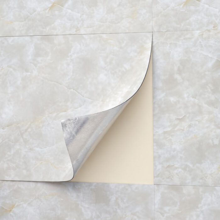 WALL STİCKER 30CM X 60CM