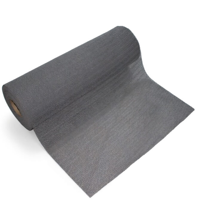 HALI KAYDIRMAZ 60CM X 30MT İNCE
