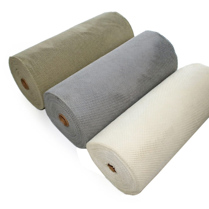 HALI KAYDIRMAZ 60CM X 30MT KALIN