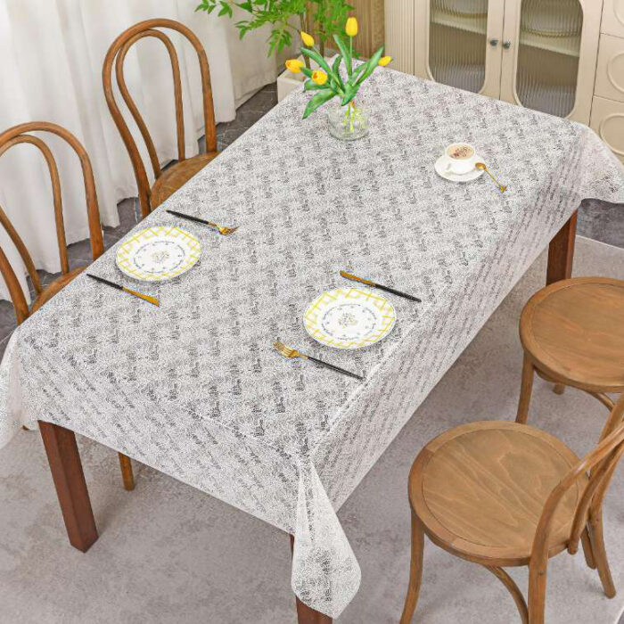 LACE MASALIK JAPON HASIR 140CM X 20MT