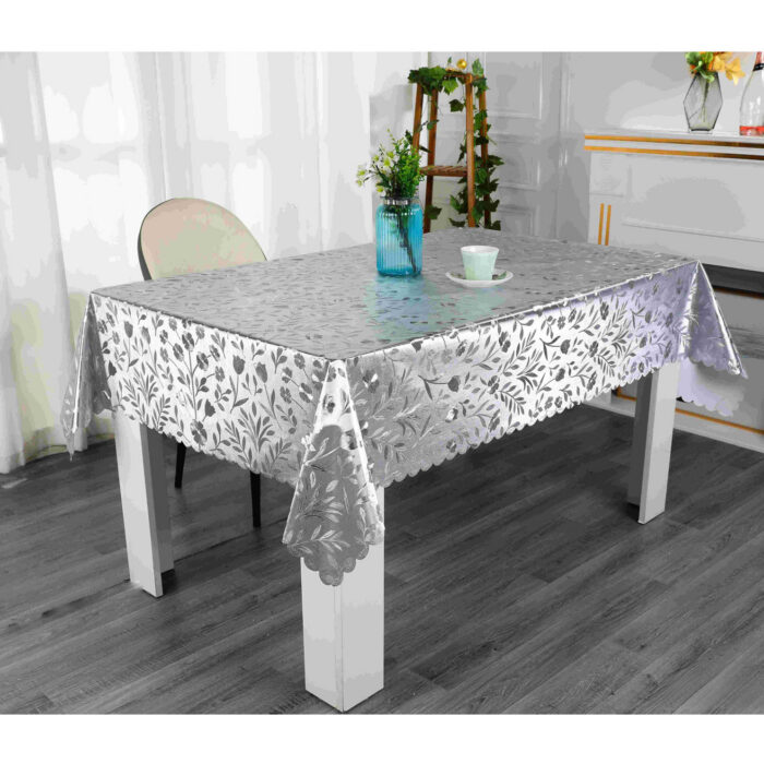 LÜKS RENKLİ MASALIK 140CM X 20MT