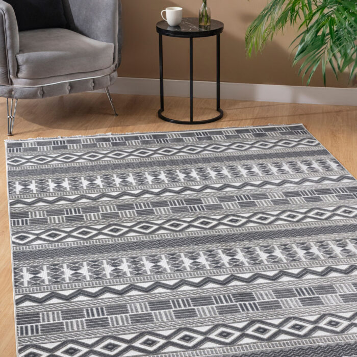 K.GRİ-A.GRİ