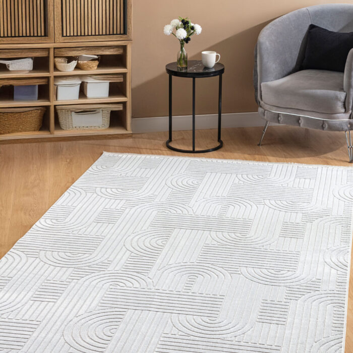 KEMİK
