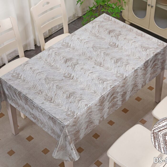 KETENLİ GOLD 137CM X 20MT