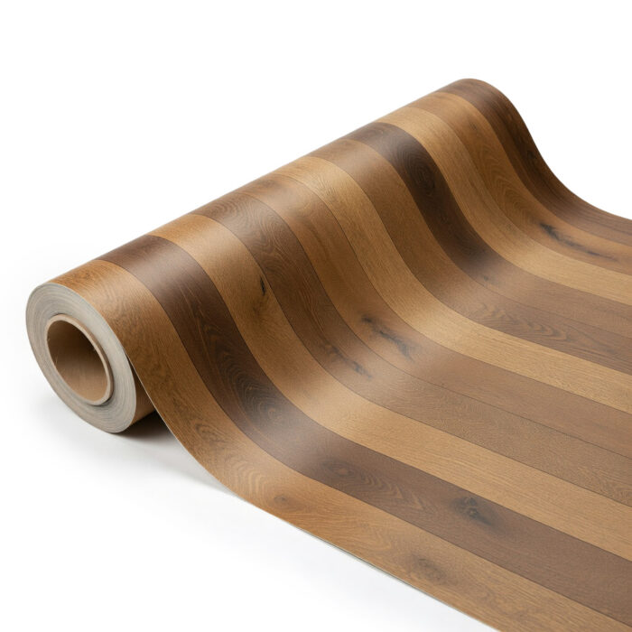 SOBA ALTI 0.60 MM 100CM X 30MT
