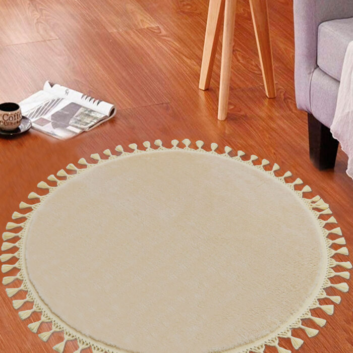 POST YUVARLAK