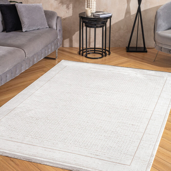 RİVA-013