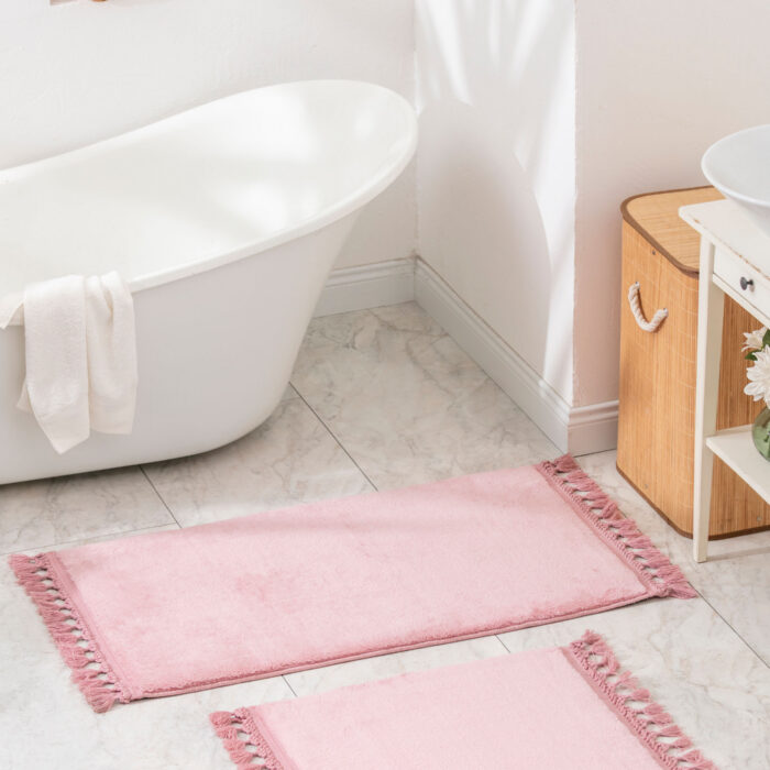 TTP-103-POST DOKUMA KLOZET TAKIMI KARE-50X60-60X100