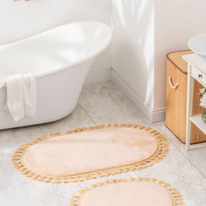 TTP-120-POST DOKUMA KLOZET TAKIMI OVAL-50X60-60X100-2