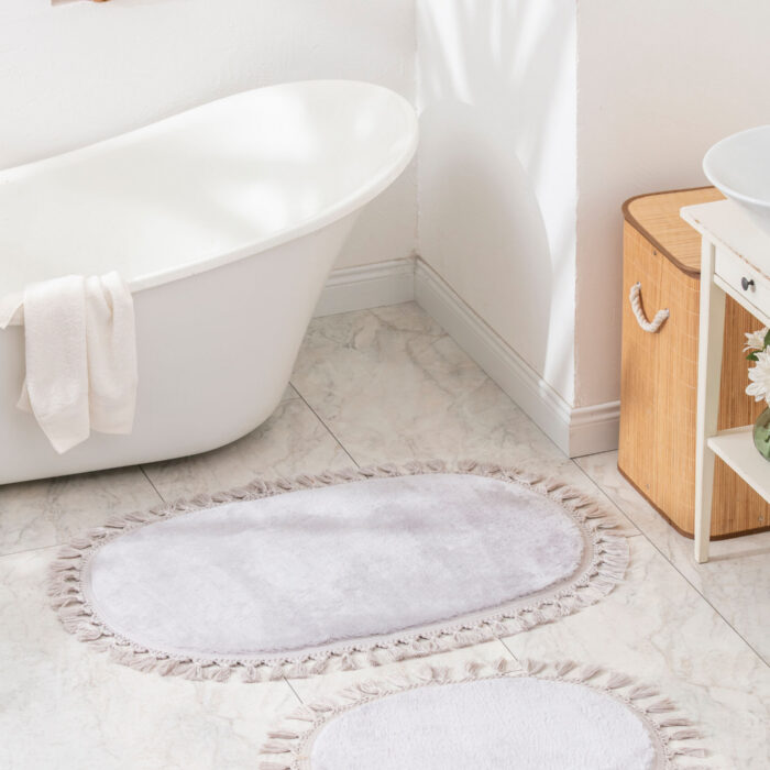 TTP-120-POST DOKUMA KLOZET TAKIMI OVAL-50X60-60X100-3