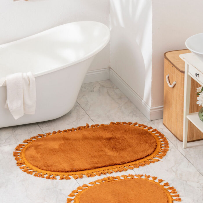 TTP-120-POST DOKUMA KLOZET TAKIMI OVAL-50X60-60X100