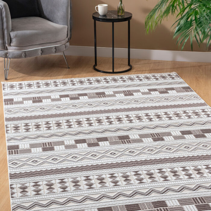 VİZON-KREM