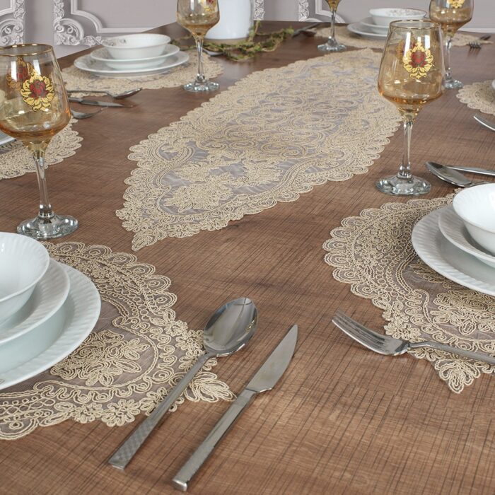 valonia beige