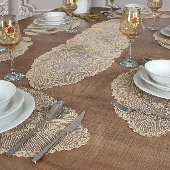 venice beige