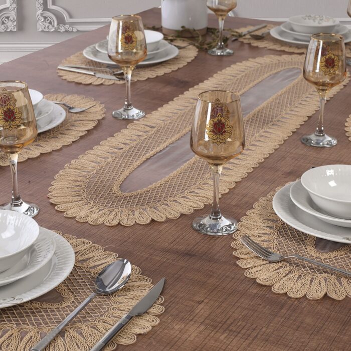vivien beige